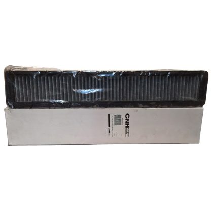 New Holland Cab Filter Part # 87309516