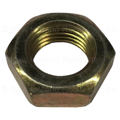 New Holland Nut Part # 87310