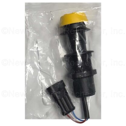 New Holland Switch Part # 87311254