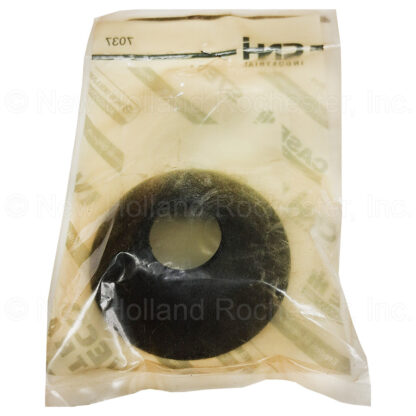 New Holland Bearing Cup Part # 87316706