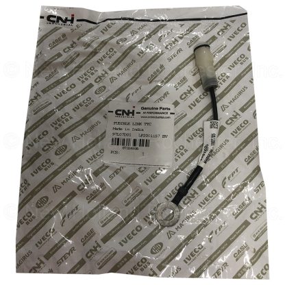 New Holland Wire Harness Part # 87316995