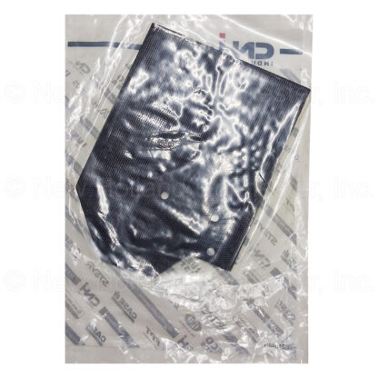 New Holland Seal Part # 87323001