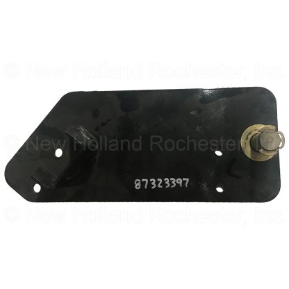 New Holland Support Part # 87323397