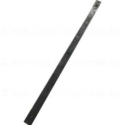 New Holland Shear Bar Part # 87325326