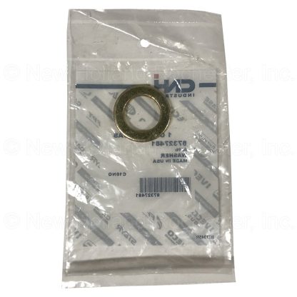 New Holland Washer Part # 87327481