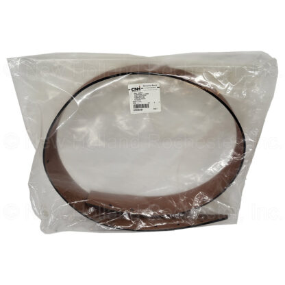 New Holland Canvas Part # 87333181