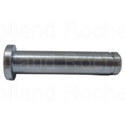 New Holland Pin  Part # 87333650