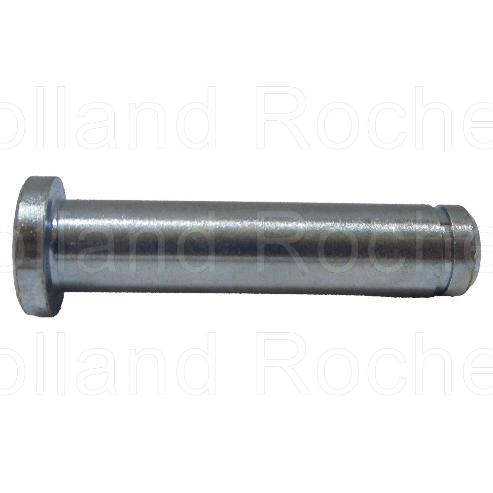 New Holland Pin Part # 87333650