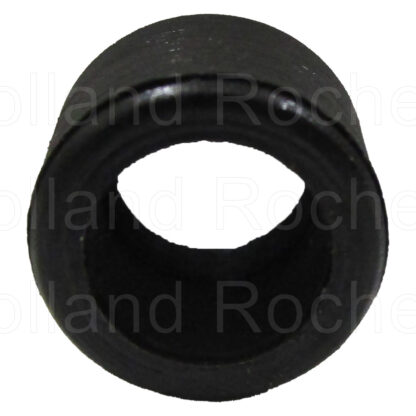New Holland Spacer Part # 87333651