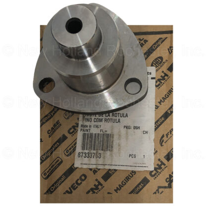 New Holland Ball Pin Part # 87333763