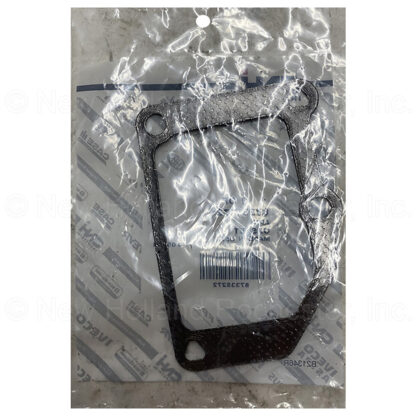 New Holland Gasket Part # 87335272