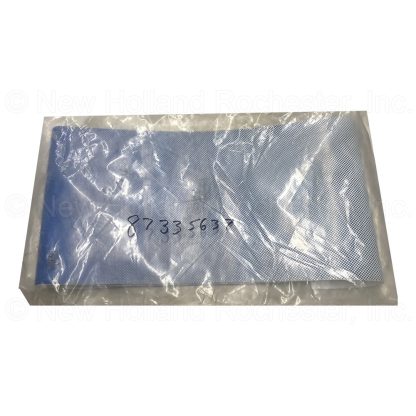 New Holland Decal Part # 87335637