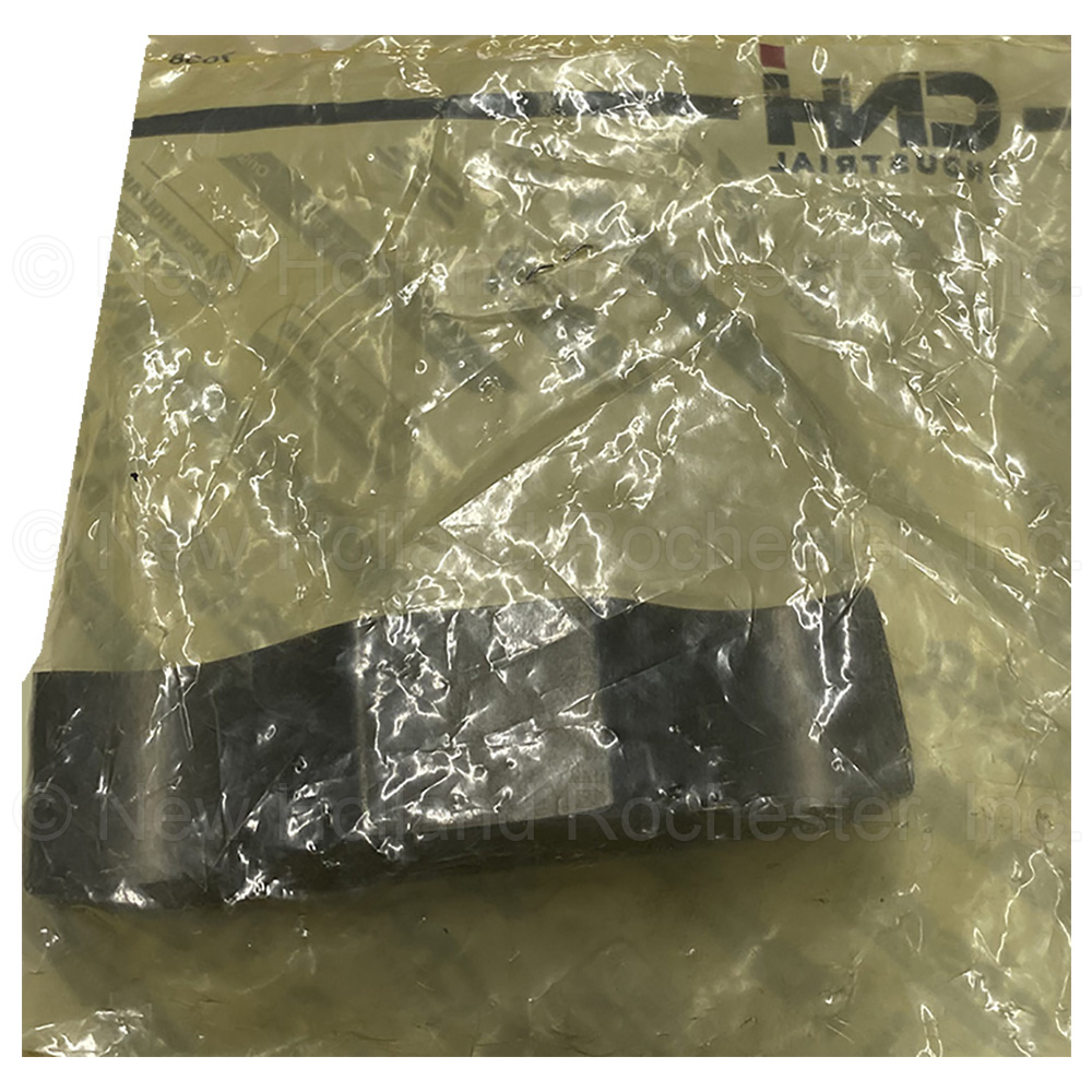 New Holland Insert Part # 87336142