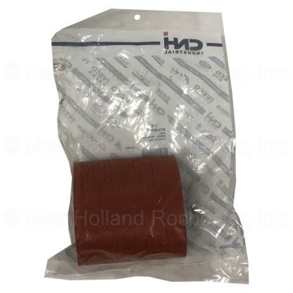 New Holland Hose Assembly Part # 87340760