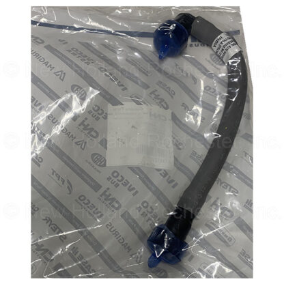 New Holland Tube Assembly Part # 87341273