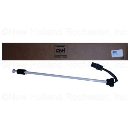 New Holland Sensor Part # 87341419