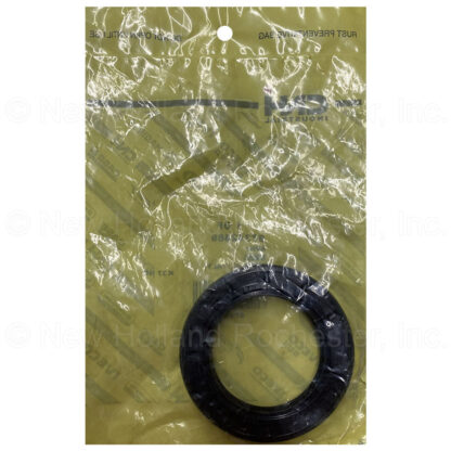 New Holland Seal Part # 87342469