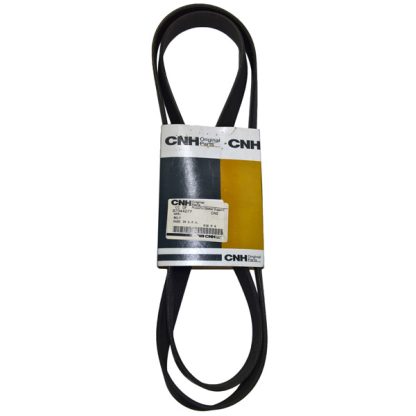 New Holland Belt Part # 87344277