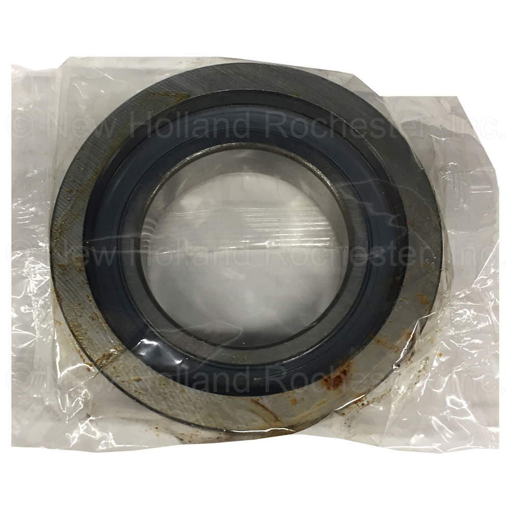 New Holland Bearing Assy Part # 87345759 - Image 2