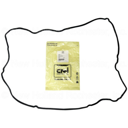 New Holland Gasket Part # 87345861