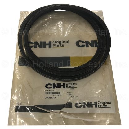 New Holland Belt Part # 87346859