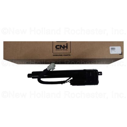 New Holland Actuator Part # 87347281