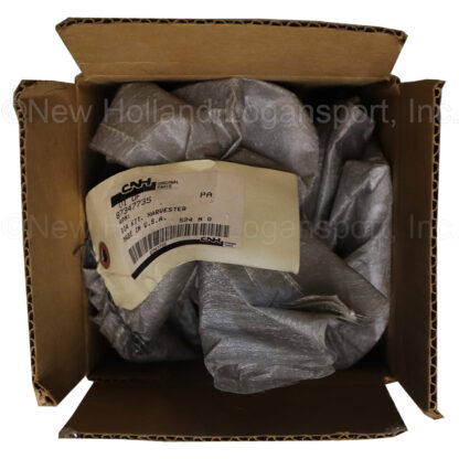 New Holland Diagram Kit Part # 87347735
