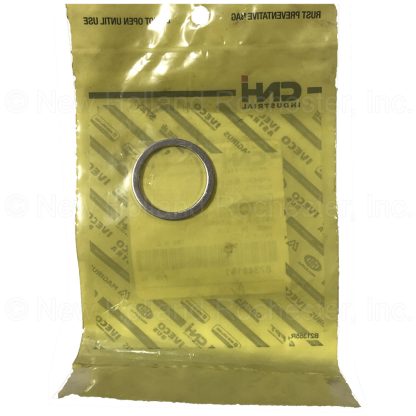New Holland Sealing Washer Part # 87348161