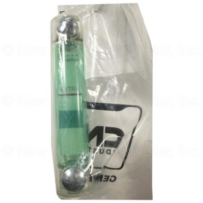 New Holland Indicator Part # 87348844