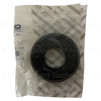 New Holland Shaft Seal Part # 87349652