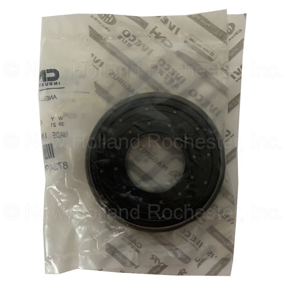 New Holland Shaft Seal Part # 87349652