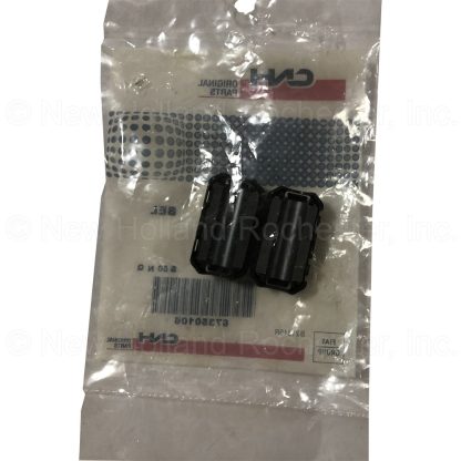New Holland Filter Part # 87350106