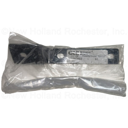 New Holland Bracket Part # 87350863