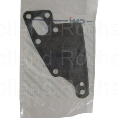 New Holland Gasket Part # 87351943