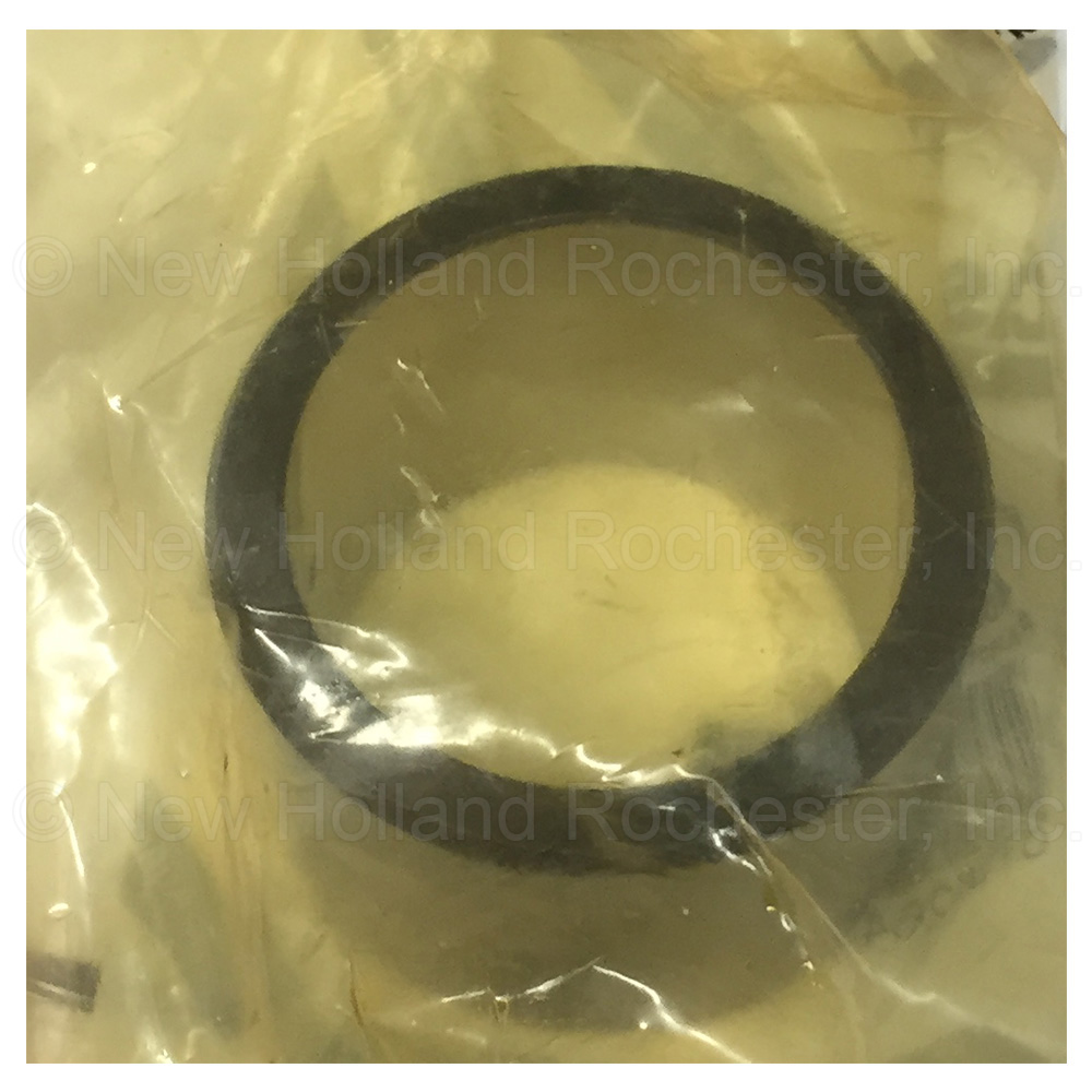 New Holland Bushing Part # 87352643