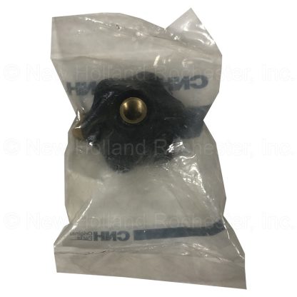 New Holland Knob Part # 87353504