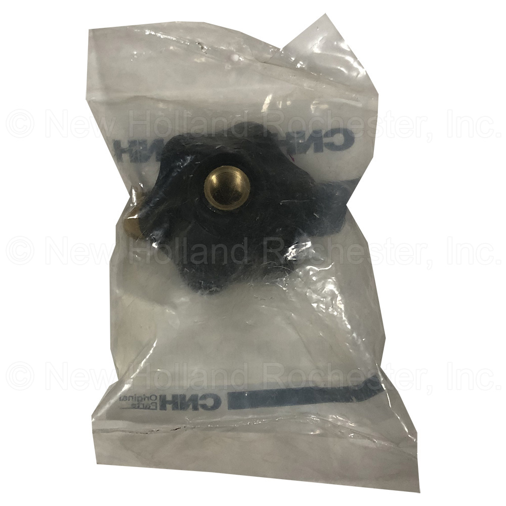 New Holland Knob Part # 87353504