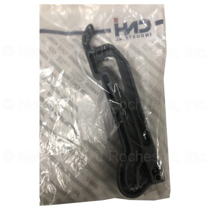 New Holland Handle Part # 87353724