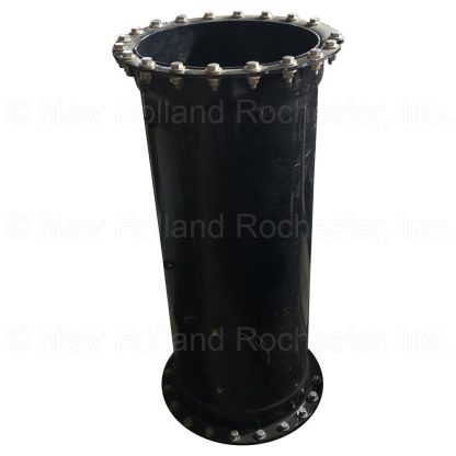 New Holland Extension Part # 87354454