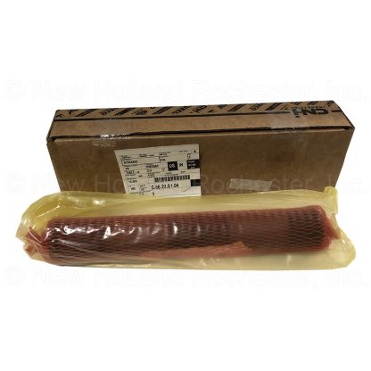 New Holland Pin  Part # 87354892