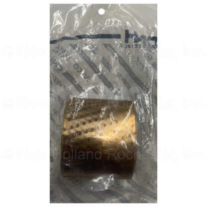 New Holland Bushing Part # 87354910