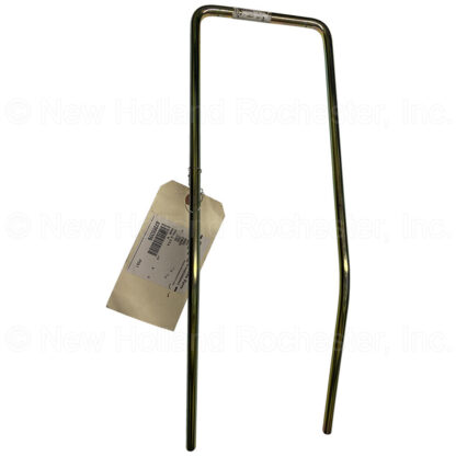 New Holland Finger Part # 87355309