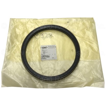 New Holland Shaft Seal Part # 87355801