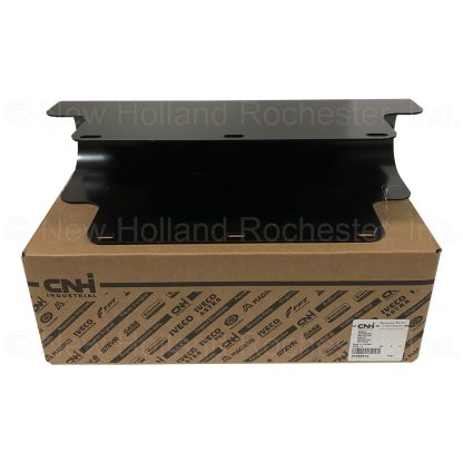 New Holland Shield Part # 87355818