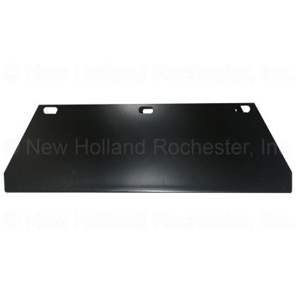 New Holland Shield Part # 87355827