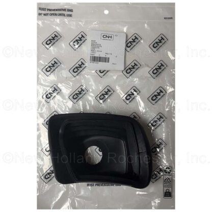 New Holland Boot Part # 87357222