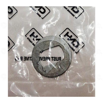 New Holland Washer Part # 87358654