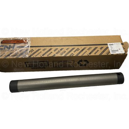 New Holland Pin  Part # 87358832