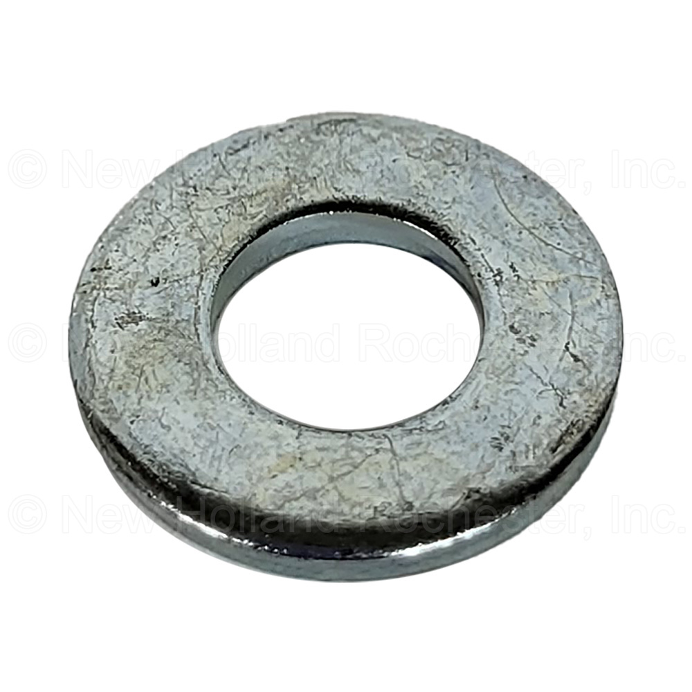 New Holland Washer Part # 87362