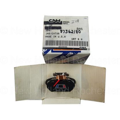 New Holland Level Gauge Part # 87362180